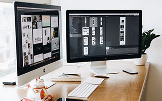 开云ios下载-最经典的防守瞬间：门将的神级扑救回顾，门将扑救技巧教学