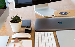 开云ios下载-最经典的防守瞬间：门将的神级扑救回顾，门将扑救技巧教学