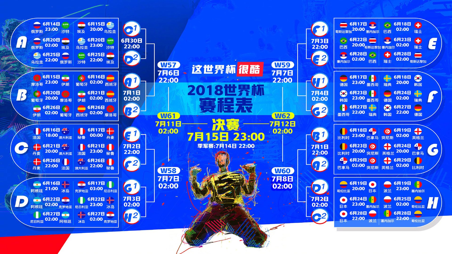 《赛事组织者访谈：高效管理与创新玩法》，赛事组织管理实践报告