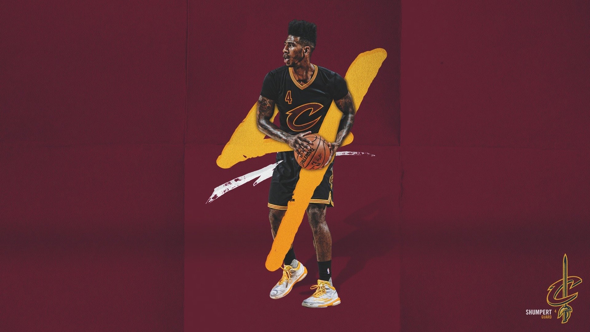 KAIYUNAPP-跨界合作：NBA与其他体育项目的跨界魅力，体育跨界运动员