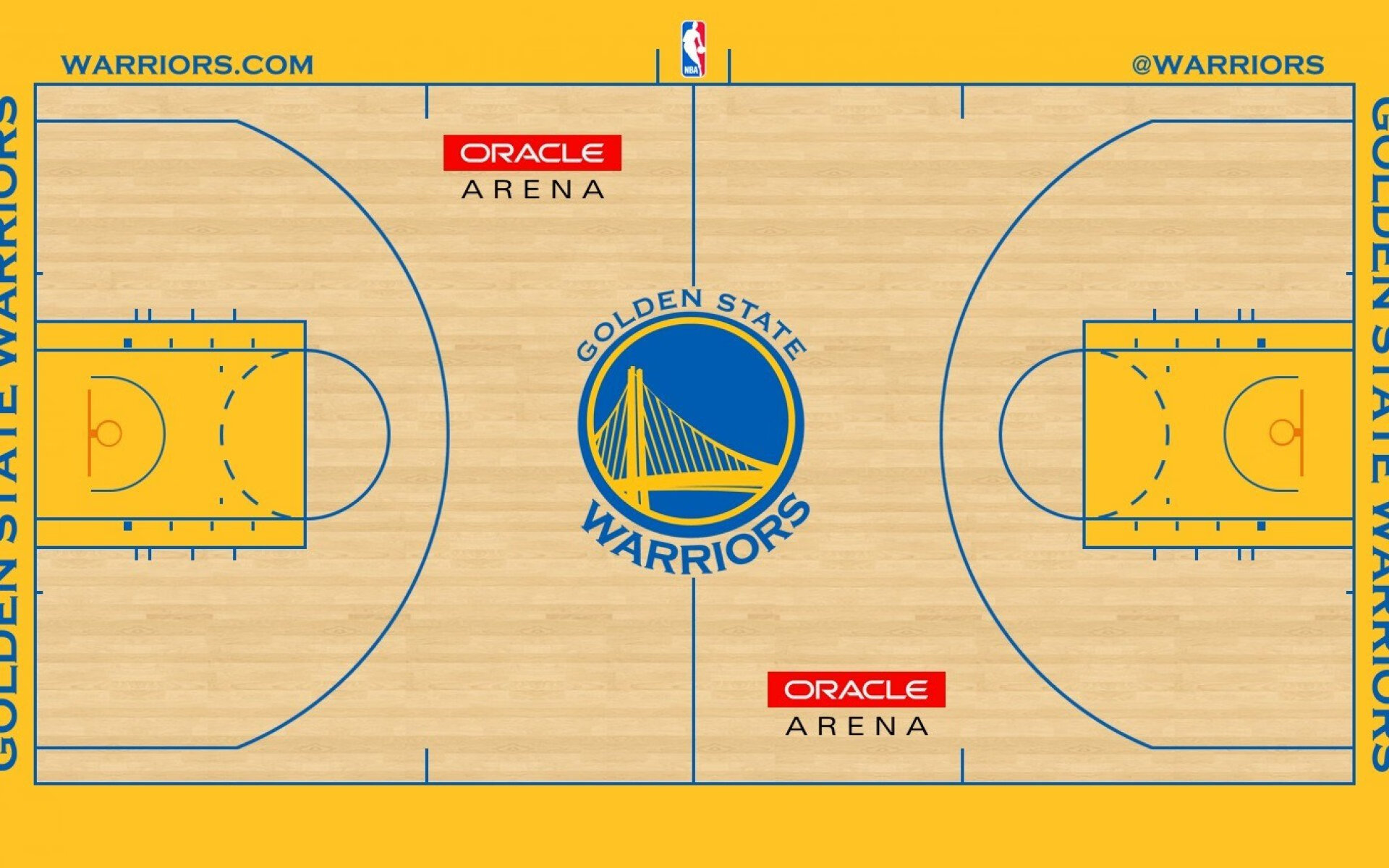 开云官方网页登录-CBA联盟致力于推动篮球运动在全国普及，cba篮球职业联赛