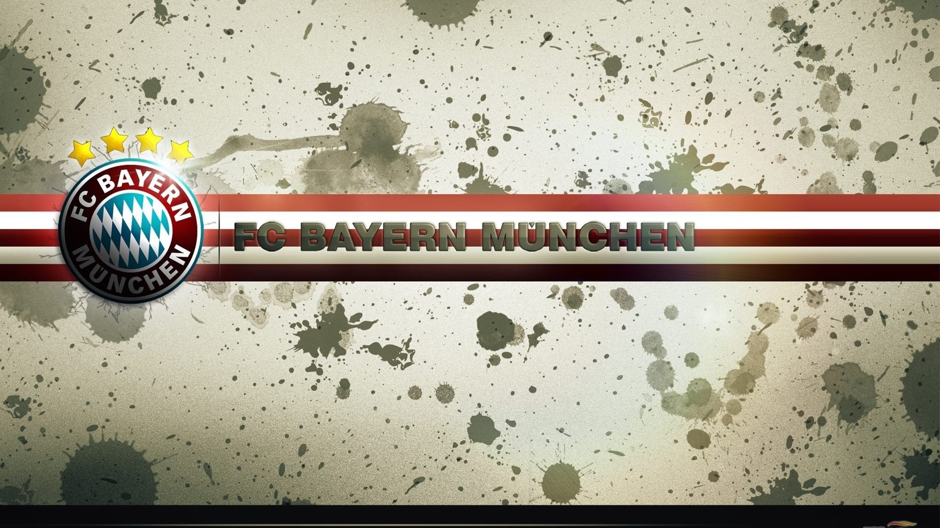 传控转换速度是否比控球时长更能决定比赛进程，传控足球适合什么阵型