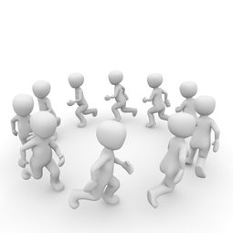 开云网站-关键比赛冷静应对，心态成熟显著，比赛中沉着冷静