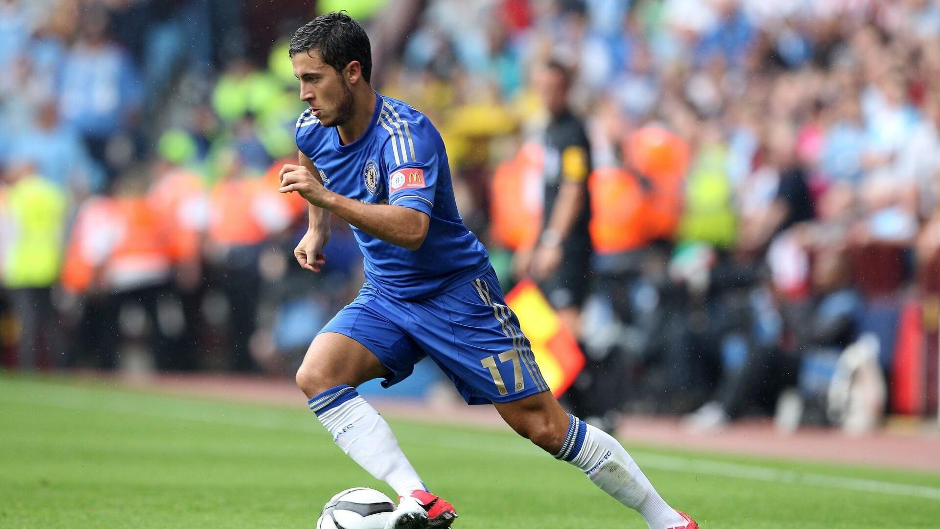 多特蒙德围抢体系打出快节奏破防，多特蒙德全队