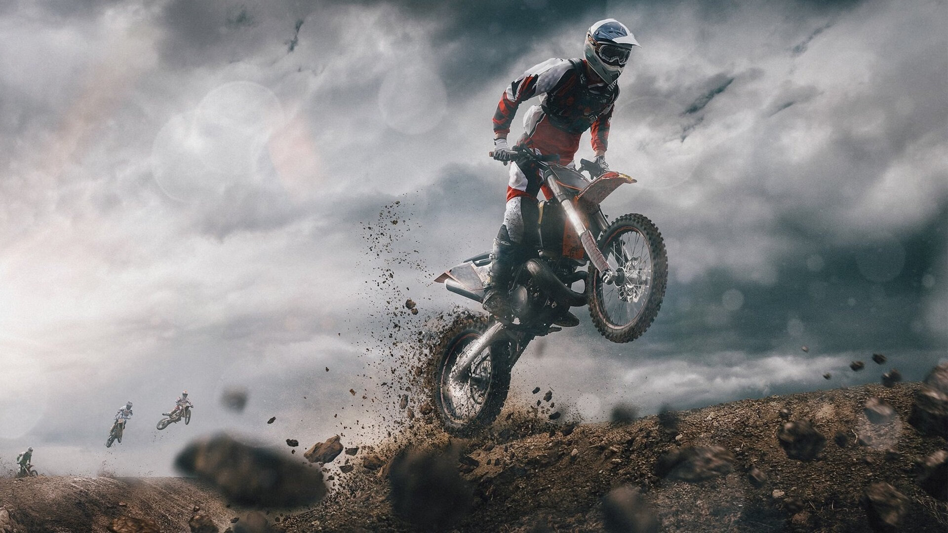 开云网页版登录入口-接力对战回放：每一段都藏玄机，接力赛全场最高技巧