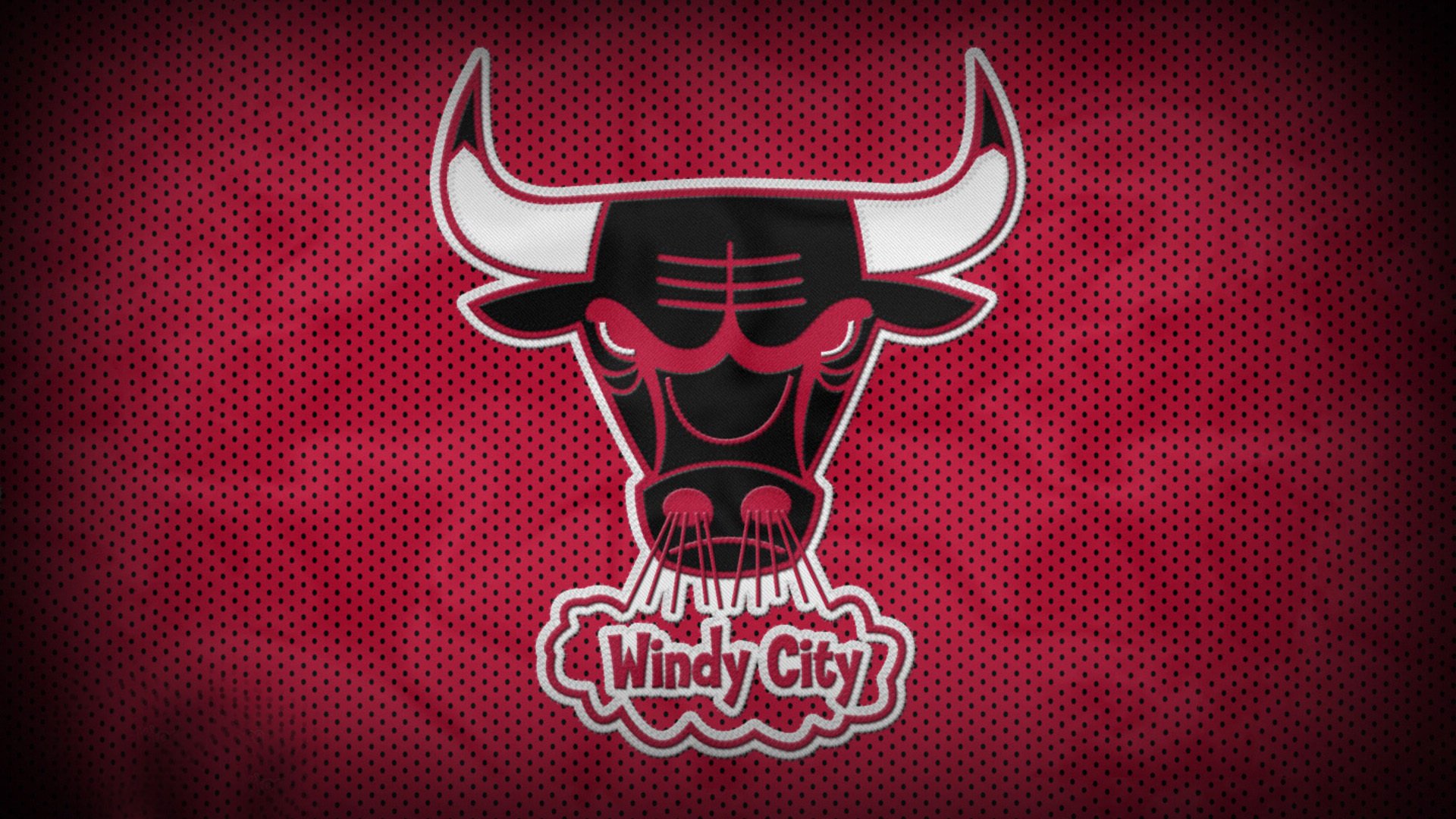 美国队如何在国际乒联混合团体世界杯中发挥全员优势，美国乒乓球赛事