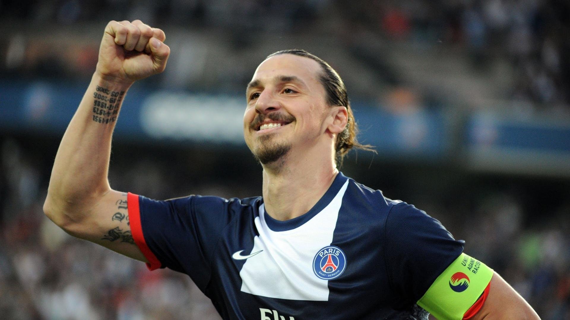 高位防守是否让球队更易在最后时刻失球，高位防守什么意思