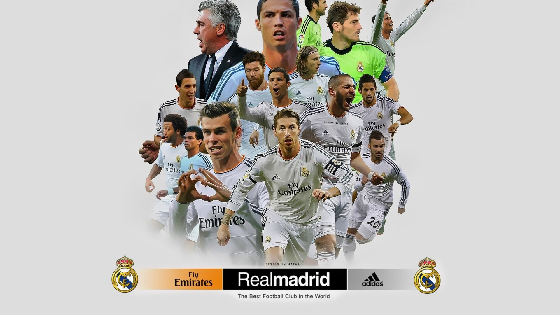 国王新秀前场篮板表现被誉为惊喜发现，国王队选秀