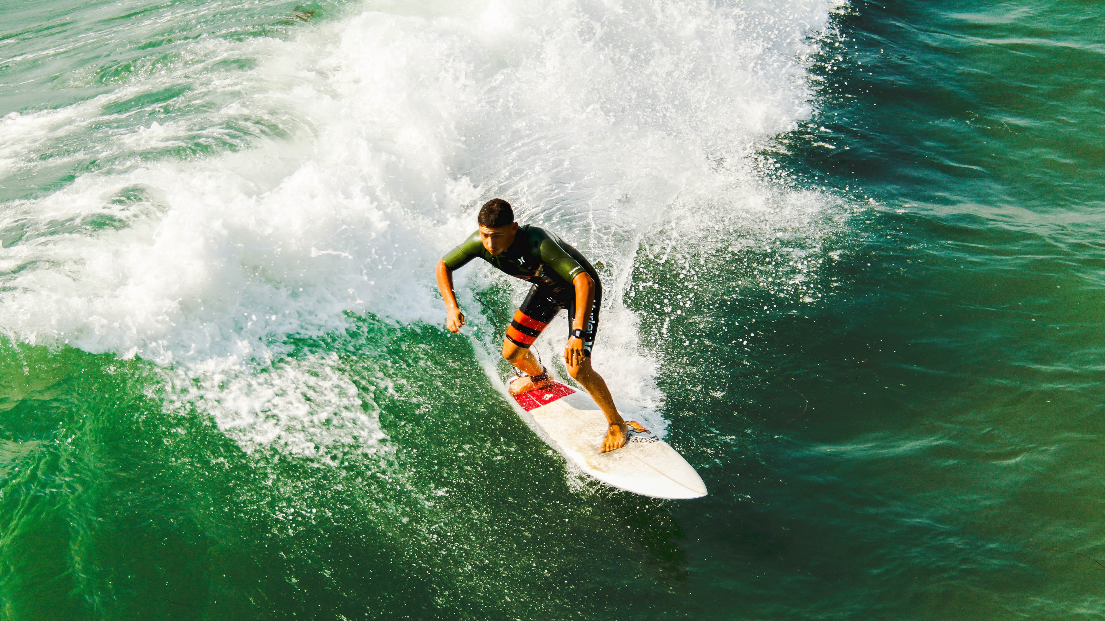 皮特·库策后程爆发力成制胜法宝,皮特库柏和埃尔默