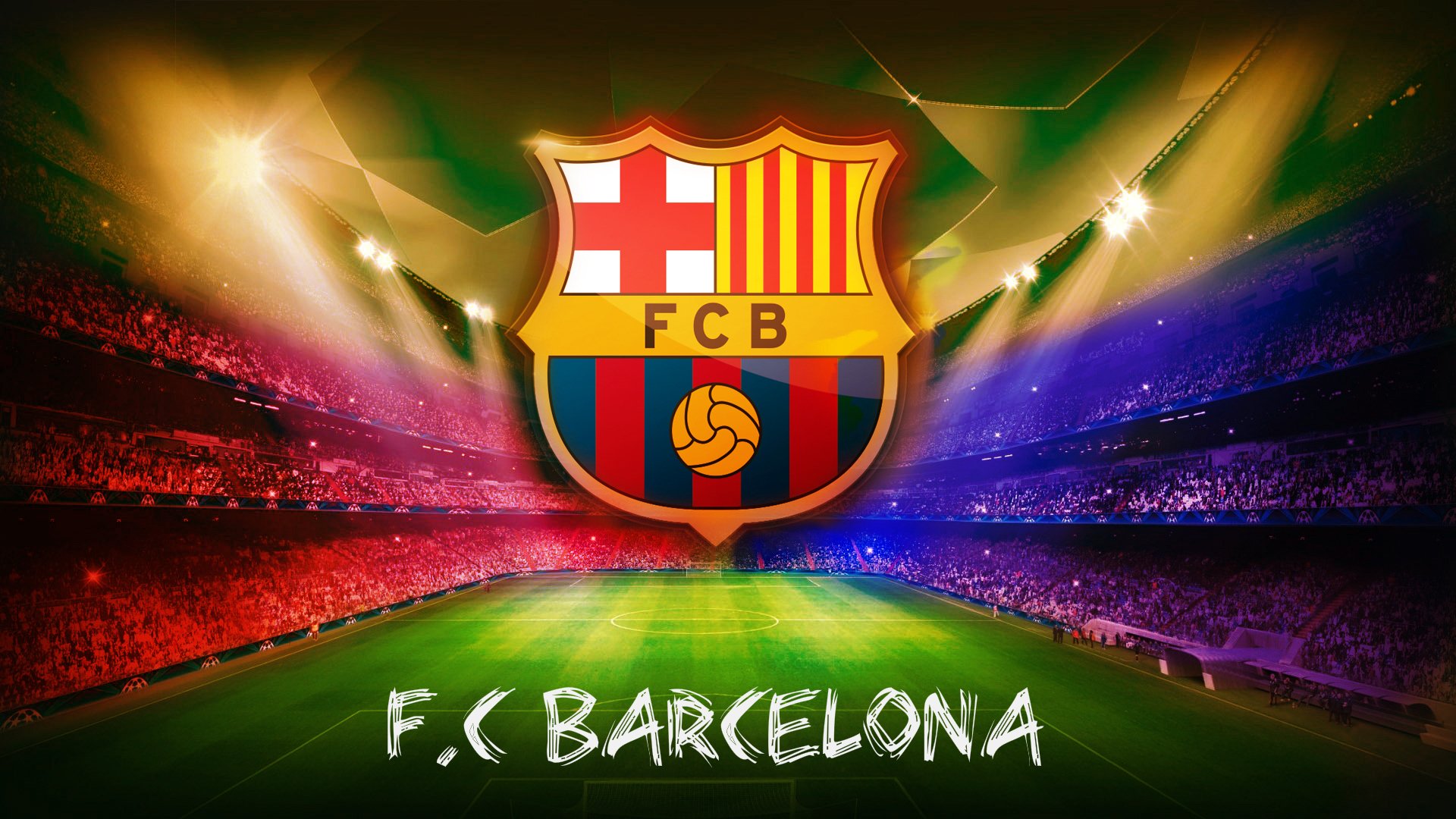 西甲绝佳盘带:巧妙过人引爆全场!,体育盘口西甲