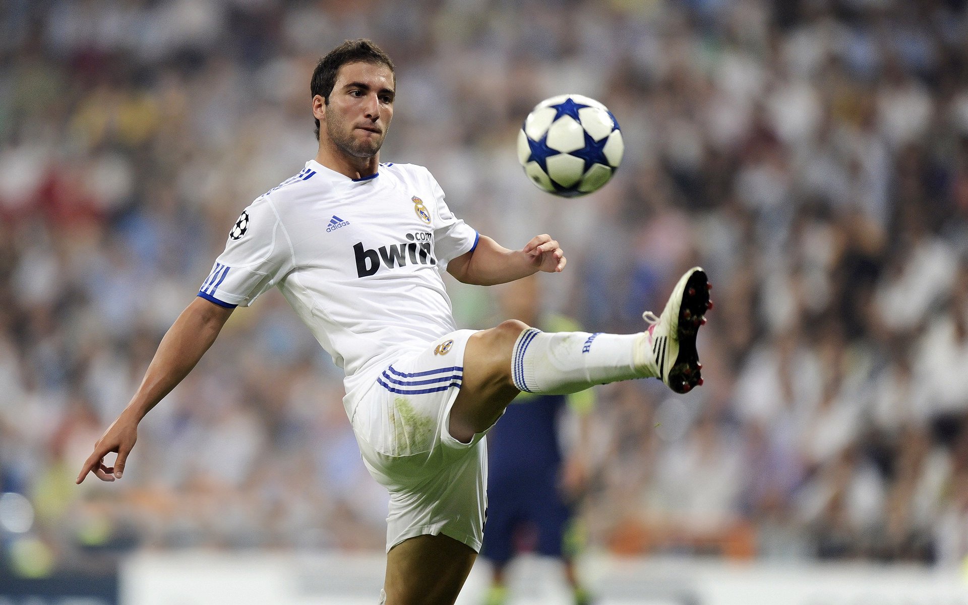 “未来中国足球的重点发展方向初现眉目”,中国足球的未来在哪里