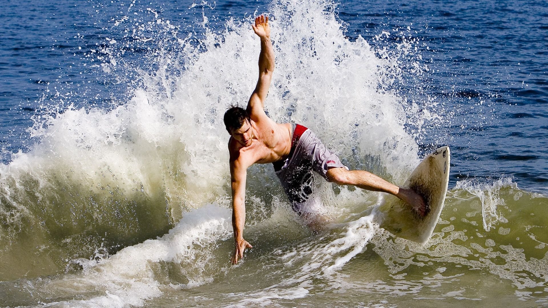 【环保理念】可持续发展在棒球场的实践，可持续性发展体育场馆