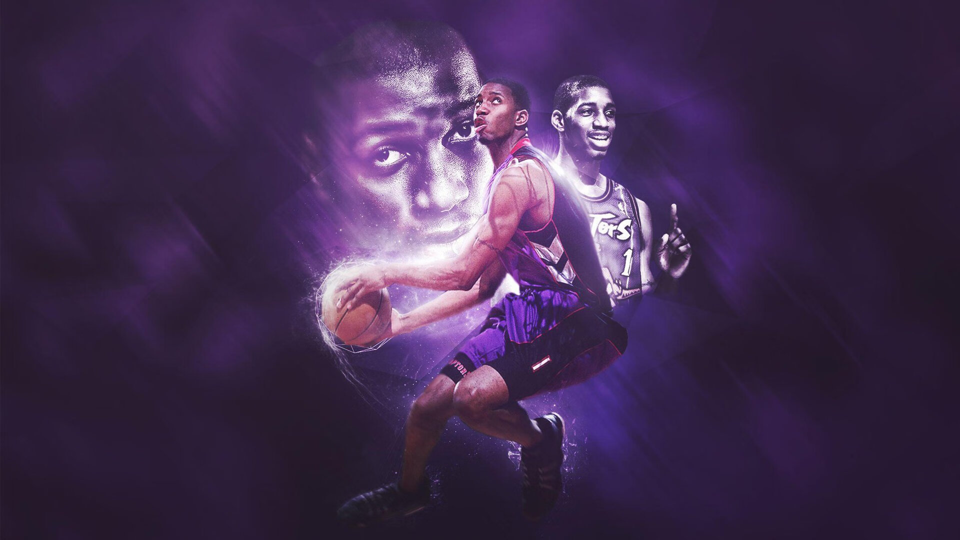 准冠军队伍：他们如何保持战斗力？