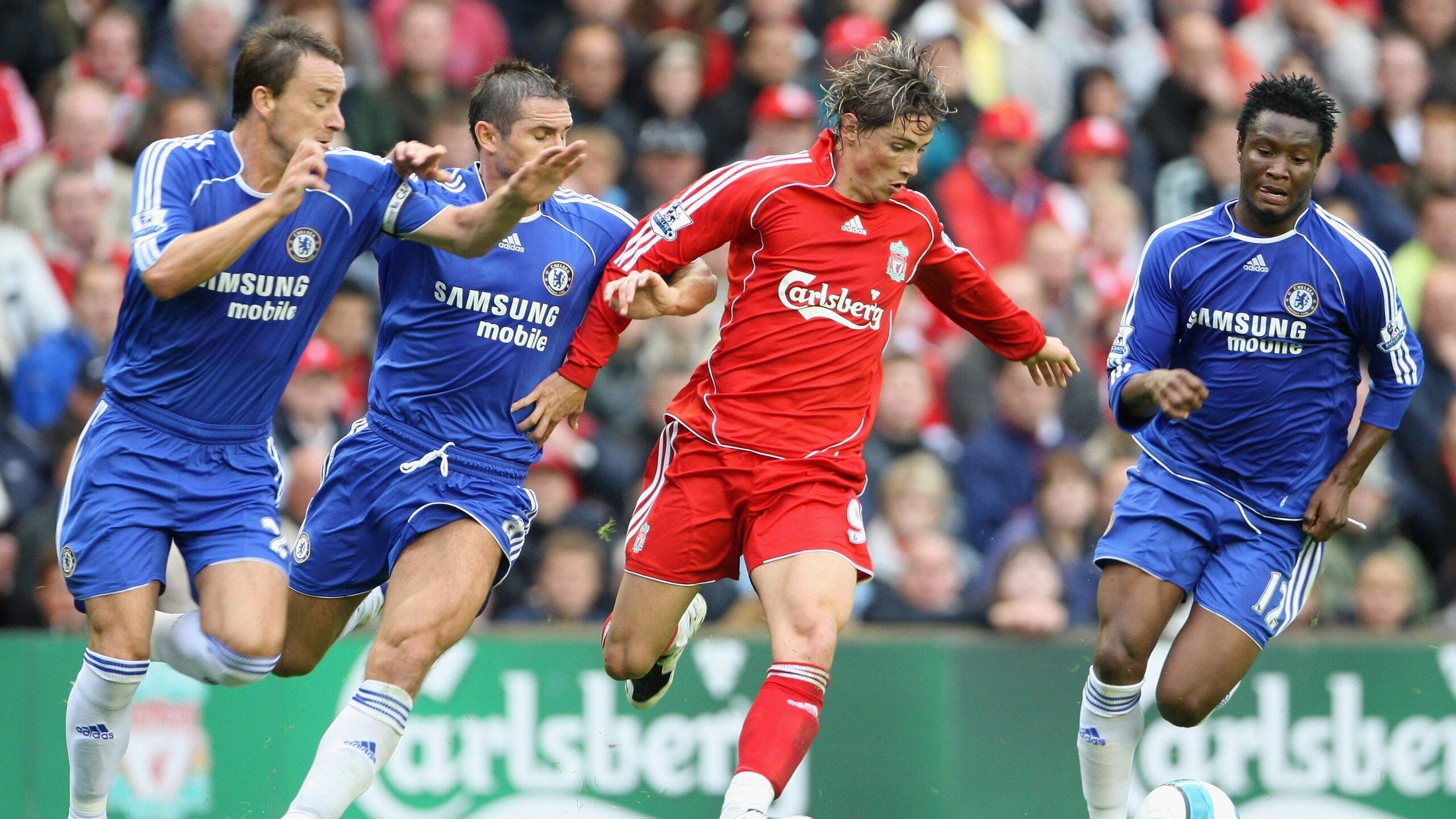 史上最青涩的欧冠球员，他们的荣光星途，欧冠新星