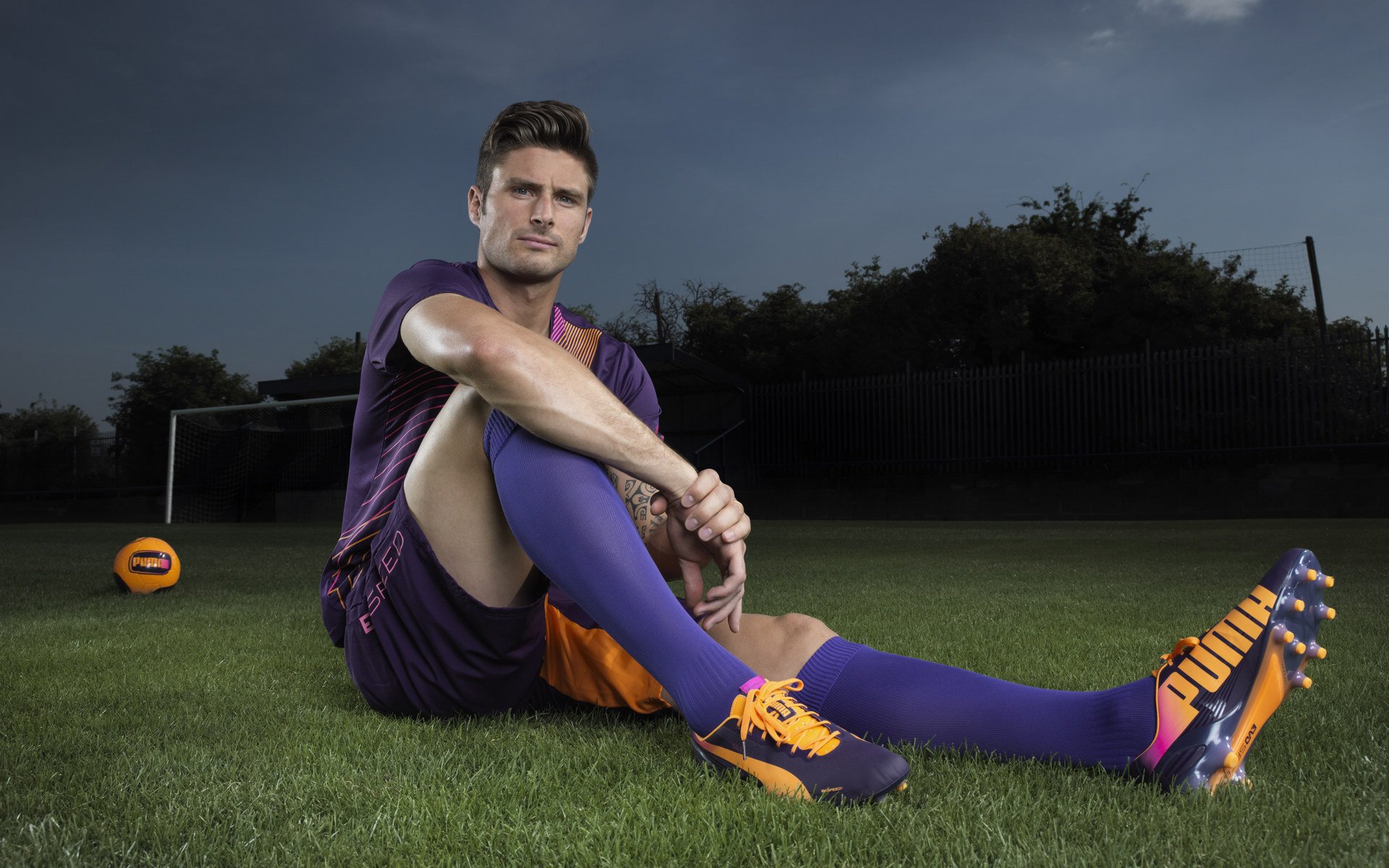 帕科姆·达迪耶（Pacôme Dadiet）被纽约尼克斯队选中