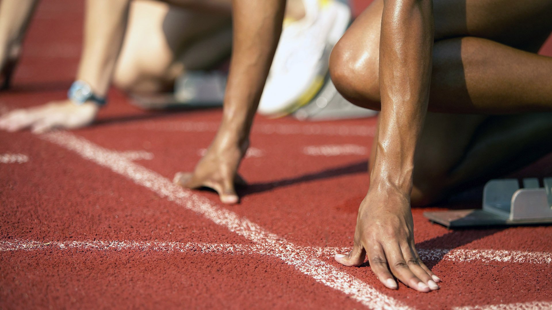 意大利男子公路赛选手获得银牌，意大利顶级公路车