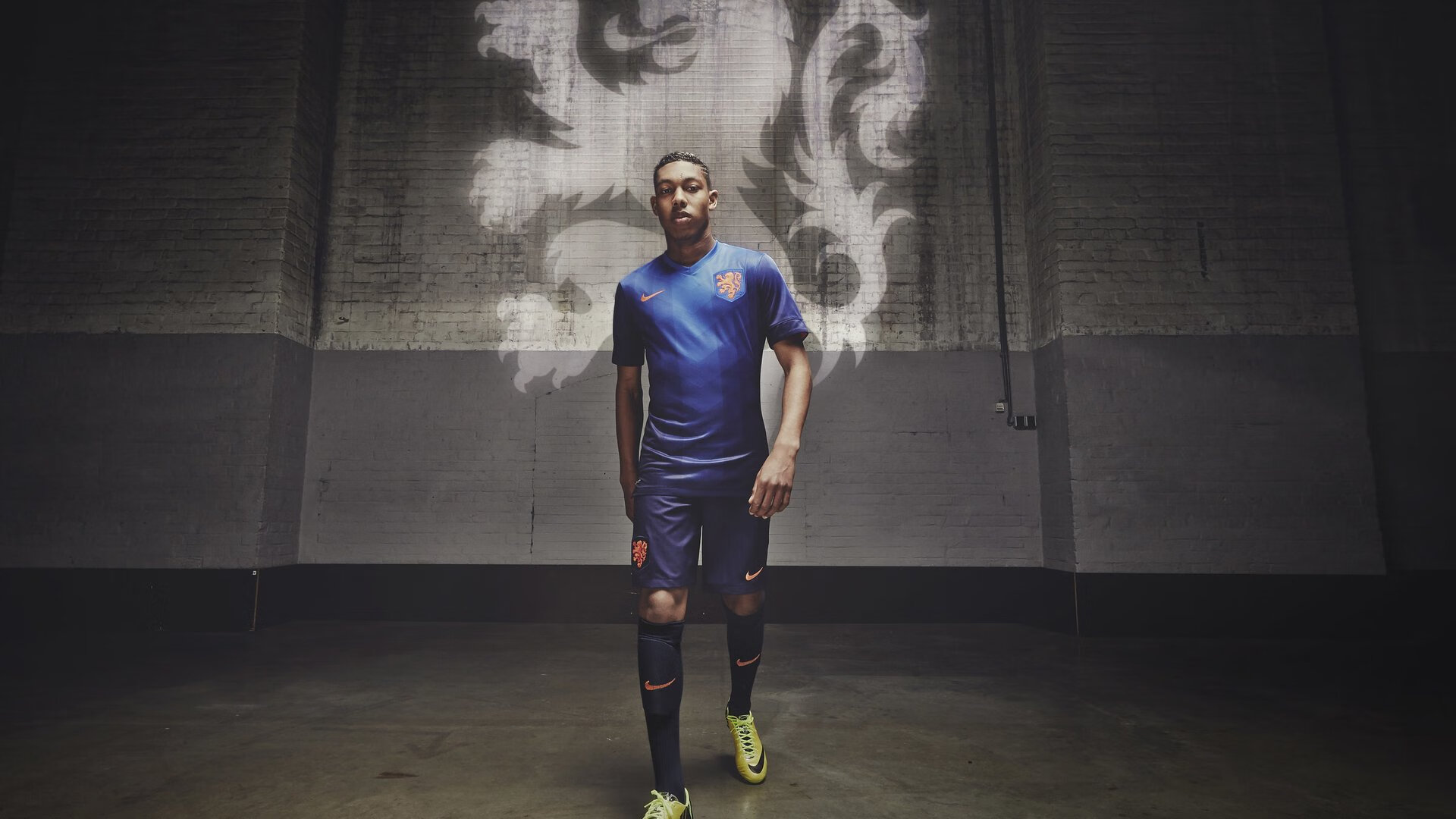 球场谜团：那些未解之谜般的战术打法，球场战术图